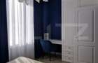 Apartament Ultracentral pe Strada Horea Proaspat Renova - 4