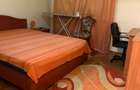 Apartament de inchiriat - 4