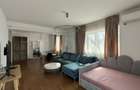 3 camere Mobilat Utilat Central- Vasile lascar - 9
