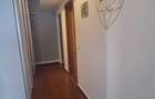 Vitan | 2 camere |Centrala Proprie | Metrou | Renovat |