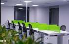 Sediu social in birou | Forum Properties