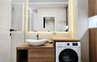 Apartament 1 camera, amenajari premium - Cocorilor - 2