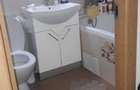 Apartament de vanzare - 4