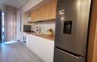 Apartament 2 camere lux in Ploiesti, zona Albert, MRS Village - 13