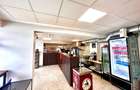 Vand Setup Complet HoReCa Utilaje Bucatarie + Pizzerie (Op?ional Preluare Spa?iu Dumbravi?a) - 6