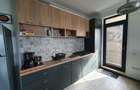 Apartament 2 Camere | B-dul Mamaia | Bloc 2020 | Centrala | Pet Friendly |