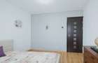 3 camere decomandat - Inel 2 - 12