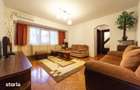 Apartament - 2 camere - Podgoria - 3