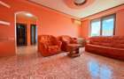 Apartament 3 Camere | Nicolae Grigorescu | Mobilat&Utilat - 7