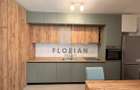 Apartament cu 2 camere de inchiriat, City of Mara - 2