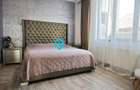 Apartament 3 camere, 100 mp, curte 63 mp, Dămăroaia - 11