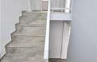 Intabulata!Casa Valea Lupului,4 camere,2 bai,Placa, Spuma,0% Comision - 2