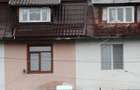 Apartament de vanzare la casa Bu?teni - 11