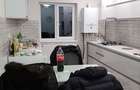 Apartament cu 2 camere în Central - 8