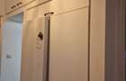 Apartament de inchiriat. - 12