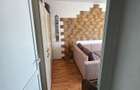 Garsoniera de inchiriat confort 1 Zona Valcea - 5