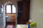 Inchiriere apartament - 1