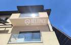 LIDL KAMSAS(COD03)-3 camere de lux ! - 2