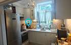 Proprietate rara in Popa Nan 3 camere | Curte | Gradina - 10