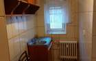 APARTAMENT 2 camere de vanzare