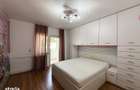 DE INCHIRIAT - Apartament cu 3 camere - 3