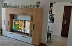 Vand apartament 4 camere etaj 3 Cantemir! - 1