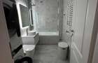Apartament 2 camere Pallady | Parcare subterana inclusa - 5