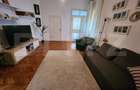 Casa 3 camere,200 mp utili, si anexa,zona Centru - 4