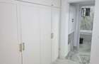Apartament 2 camere ultracentral - 7