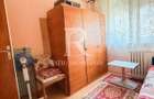 Apartament cu 3 Camere Decomandat | Aleea Calinului | Oradea