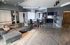 Apartament 3 camere spatios, renovat recent | Centrul Civic - 10