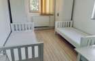 Camere inchiriat 2 persoane baie propie - 3
