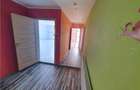 Vilă Spațioasă D+P+1 zona Terezian optima locuinta / sediu firma - 29