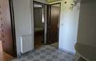 Vand apartament 2 camere - 1