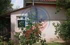 REDUCERE PRET - CASA RENOVABILA + 600 MP TEREN - BARIERA VALCII - 15
