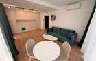 De închiriat – Apartament 2 camere | Piața Alba Iulia – Str. Ghe Dem Teodorescu - 5