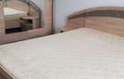 Inchiriere apartament 2 camere in Targu Mures , Livezeni , bloc nou . - 8