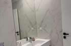 Apartament 2 Camere | One Cotroceni | Incalzire pardoseala | Parcare | Bucuresti - 7