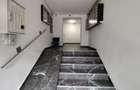 Apartament 4 camere-Metrou Brancoveanu - 2