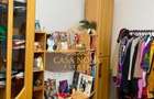 Apartament 2 camere 55mp, etaj 4, pet friendly, zona Clabucet Sirena