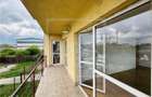 Apartament decomandat, etaj13, balcon - Zona Trei Stejari - 4