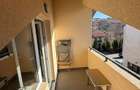 DE INCHIRIAT APARTAMENT STR GRIGORE ANTIPA - 12
