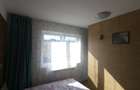 Apartamentul tau! Vanzare directa - 6