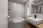 APARTAMENT 2 CAMERE//BLOC BUCEGI 12 - 9
