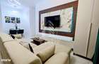 Apartament cu 2 camere de inchiriat, Giroc, Timis - 10