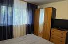 Inchiriez apartament 2 camere Brazda lui Novac, zona Liceul Titulescu / Casa de Asigurari - 2