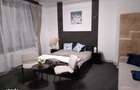 Apartament 2 Camere | Centru | 5' Metrou | Piata Romana | Centrala - 4