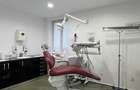 Cladire 23 de camere cu teren 554 mp - 12
