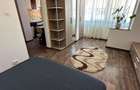 Apartament 1 camera de inchiriat - 3