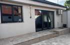 Apartament doua camere ultracentral